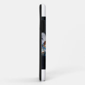 Case-Mate Barely There iPhone 5/5S Case (Hinten/Rechts)