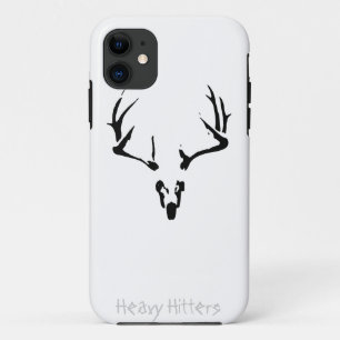 Case Mate Barely There iPhone 5/5S Case