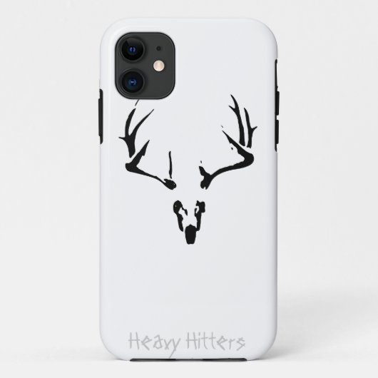 Case Mate Barely There iPhone 5/5S Case (Rückseite)