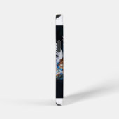 Case-Mate Barely There iPhone 5/5S Case Hülle (Rechte Seite)