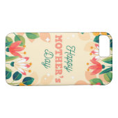 Case-Mate Barely There iPhone 8/7 Hülle (Rückseite (Horizontal))