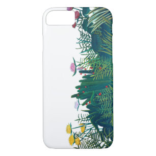 Case-Mate Barely There iPhone 8/7 Hülle