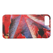 Case-Mate Barely There iPhone 8/7 Hülle (Rückseite (Horizontal))