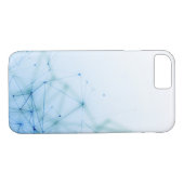 Case-Mate Barely There iPhone 8/7 Hülle (Rückseite (Horizontal))