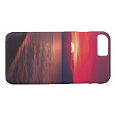 Case-Mate Barely There iPhone 8/7 Hülle (Rückseite (Horizontal))