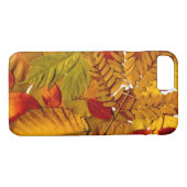 Case-Mate Barely There iPhone 8/7 Hülle (Rückseite (Horizontal))