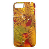 Case-Mate Barely There iPhone 8/7 Hülle (Rückseite)