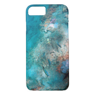 Case-Mate Barely There iPhone 8/7 Hülle