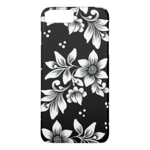 Case-Mate Barely There iPhone 8 Plus/7 Plus Hülle