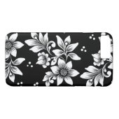 Case-Mate Barely There iPhone 8 Plus/7 Plus Hülle (Rückseite (Horizontal))