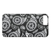 Case-Mate Barely There iPhone 8 Plus/7 Plus Hülle (Rückseite (Horizontal))
