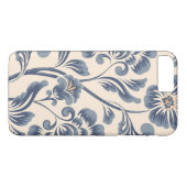 Case-Mate Barely There iPhone 8 Plus/7 Plus Hülle (Rückseite (Horizontal))