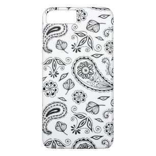 Case-Mate Barely There iPhone 8 Plus/7 Plus Hülle