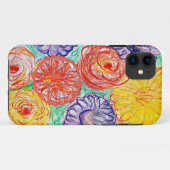 Case Mate Barely There iPhone SE + iPhone 5/5S Cas (Rückseite (Horizontal))