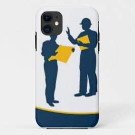 Case-Mate Barely There iPhone SE + iPhone 5/5S Hül Hülle