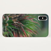 Case-Mate Barely There iPhone X Hülle (Rückseite (Horizontal))