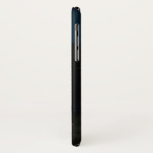 Case-Mate Barely There iPhone X Hülle (Hinten/Links)