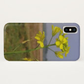 Case-Mate Barely There iPhone X Hülle (Rückseite (Horizontal))