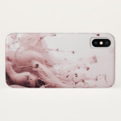 Case-Mate Barely There iPhone X Hülle (Rückseite (Horizontal))