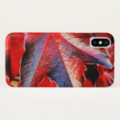 Case-Mate Barely There iPhone X Hülle (Rückseite (Horizontal))