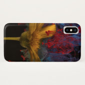 Case-Mate Barely There iPhone X Hülle (Rückseite (Horizontal))