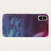Case-Mate Barely There iPhone X Hülle (Rückseite (Horizontal))