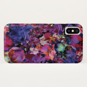 Case-Mate Barely There iPhone X Hülle (Rückseite (Horizontal))