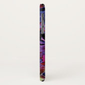 Case-Mate Barely There iPhone X Hülle (Hinten/Links)