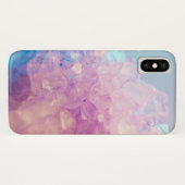 Case-Mate Barely There iPhone X Hülle (Rückseite (Horizontal))