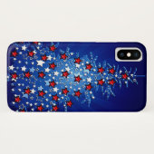 Case-Mate Barely There iPhone X Hülle (Rückseite (Horizontal))