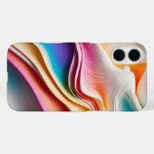 Case Mate Barely There Phone Case für Apple iPhone (Rückseite (Horizontal))