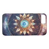 Case Mate Barely There Phone Case für Apple iPhone (Rückseite (Horizontal))