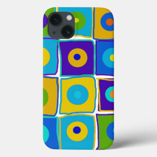 Case Mate Barely There Samsung Galaxy Hinweis 4 Fa