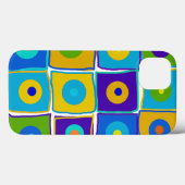 Case Mate Barely There Samsung Galaxy Hinweis 4 Fa (Rückseite (Horizontal))
