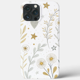 Case Mate Barely There - Sterne für