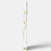 Case Mate Barely There - Sterne für (Rückseite / Rechts)