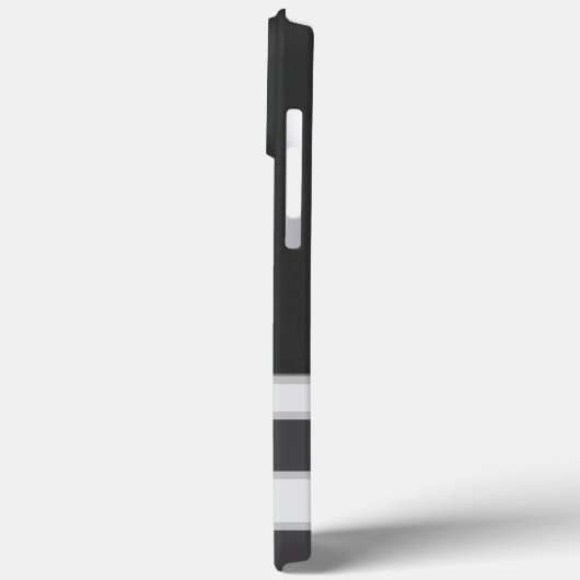 Case Mate Bleibe Strong for (Rückseite / Links)