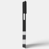 Case Mate Bleibe Strong for (Rückseite / Rechts)