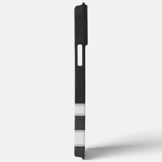 Case Mate Bleibe Strong for (Rückseite / Rechts)