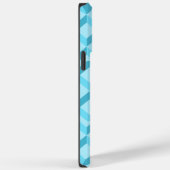 Case Mate Fortify: Unzerbrechliche Kraft, Unmatche (Rückseite / Rechts)