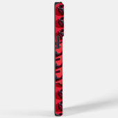 Case Mate Fortify: Unzerbrechliche Stärke (Rückseite / Rechts)