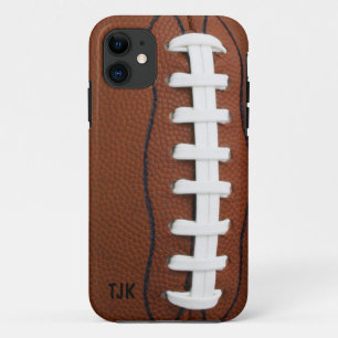 Case Mate für Fußball-iPhone
