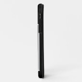 Case-Mate gefunden Apple iPhone 11 Fall Hülle (Hinten/Links)