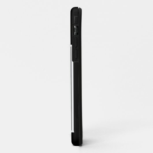 Case-Mate gefunden Apple iPhone 11 Fall Hülle (Hinten/Links)