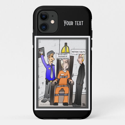 Case-Mate gefunden Apple iPhone 11 Fall Hülle (Rückseite)