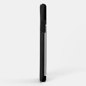 Case-Mate gefunden Apple iPhone 11 Fall Hülle (Hinten/Rechts)