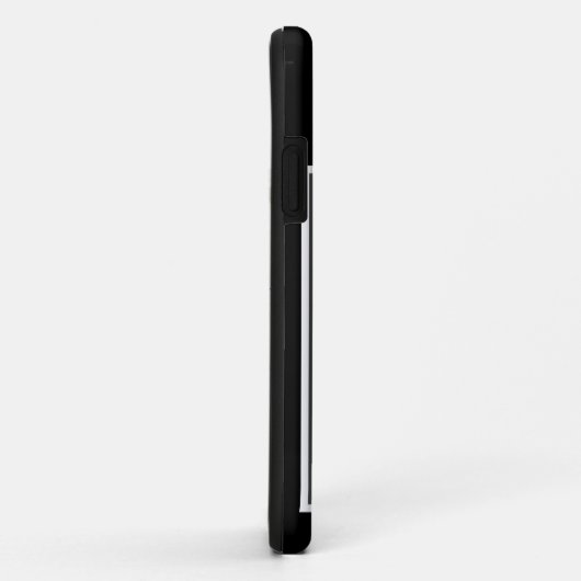 Case-Mate gefunden Apple iPhone 11 Fall Hülle (Hinten/Rechts)