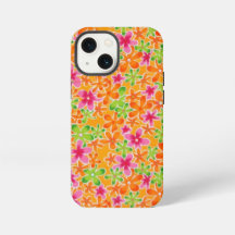 Case-Mate-Handyhülle, Apple iPhone 12, Kaum Da