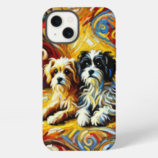 Case-Mate-Handyhülle, Apple iPhone 13, Robust 13 Hülle