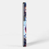 Case-Mate Handyhülle, Apple iPhone 13, Robust Hülle (Rechte Seite)